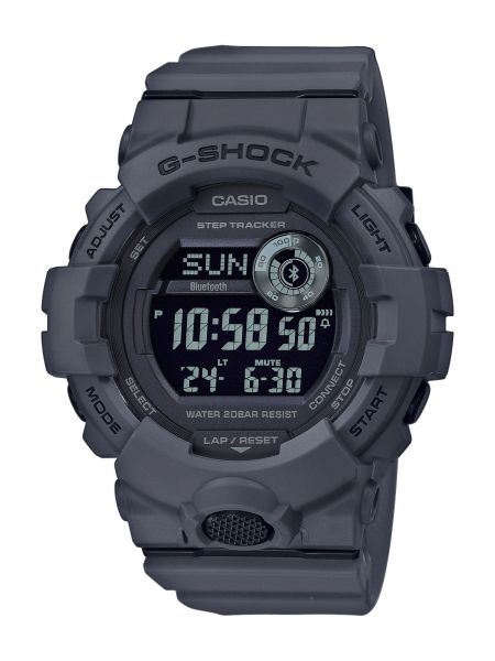 Casio G-Shock meeste käekell GBD-800UC-8ER