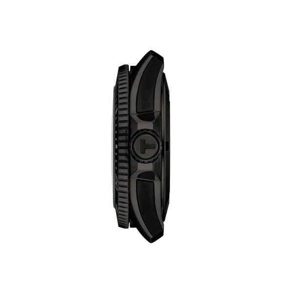 Tissot Seastar 2000 meeste käekell T120.907.37.051.00