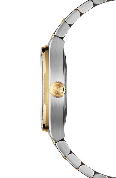 Raymond Weil A.R.T. DATE naiste käekell 1250-SPS-97081