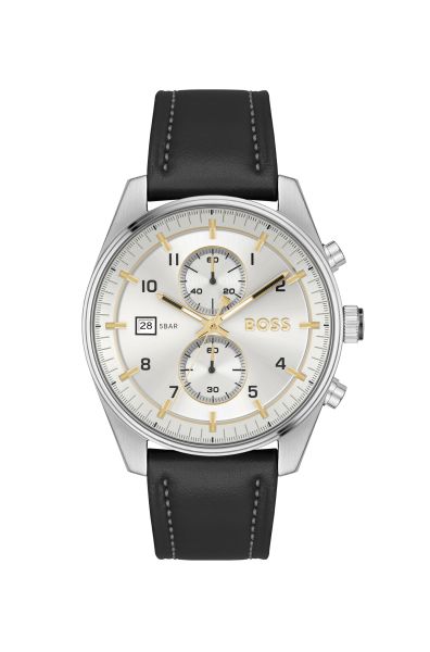 Boss Skytraveller meeste käekell 1514147