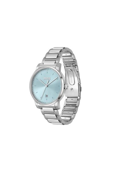 Boss Dean meeste käekell 1514132