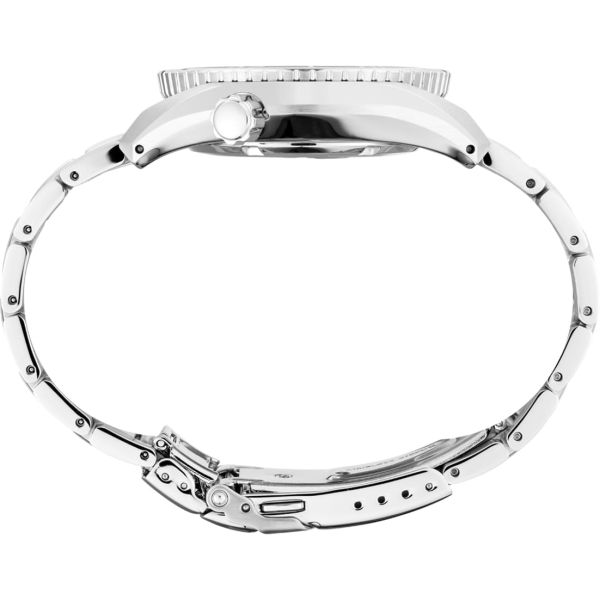 Seiko Prospex Sea meeste käekell SPB101J1