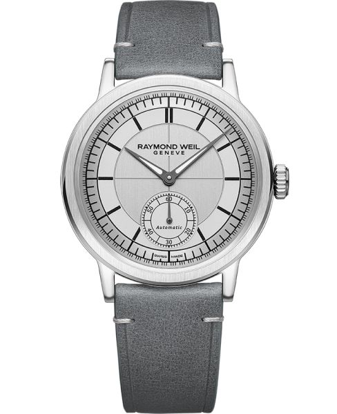 Raymond Weil Millesime meeste käekell 2930-STC-65001