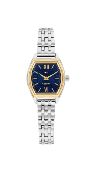 Tommy Hilfiger Norah naiste käekell 1782869