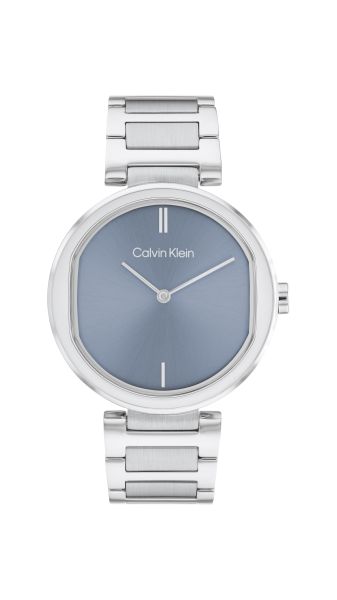 Calvin Klein CK Sensation naiste käekell 25200250