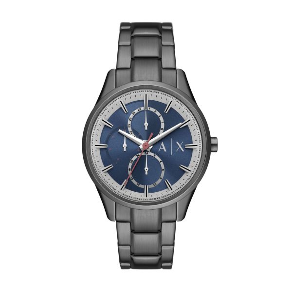 Armani Exchange мужские часы AX1871