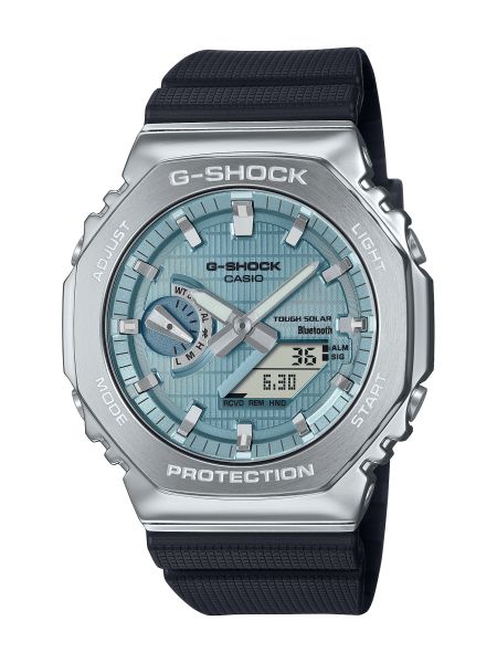 Casio G-Shock meeste käekell GBM-2100A-1A2ER
