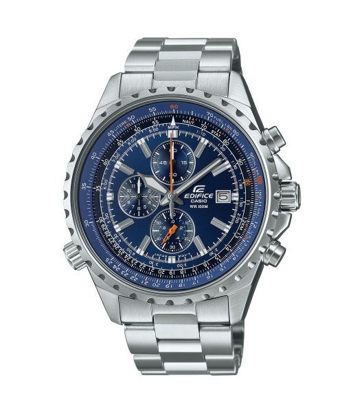 Casio Edifice meeste käekell EF-527D-2AVUEF