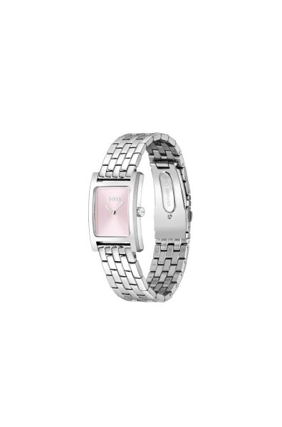 Boss Lucy naiste käekell 1502743