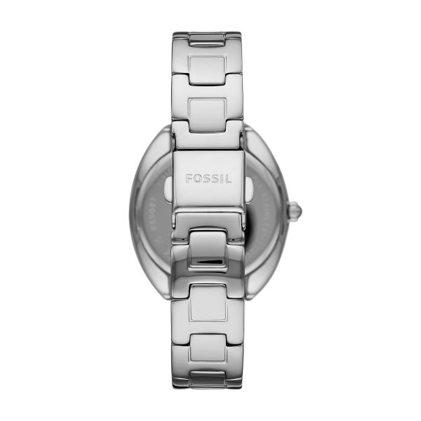 Fossil Gabby naiste käekell ES5087