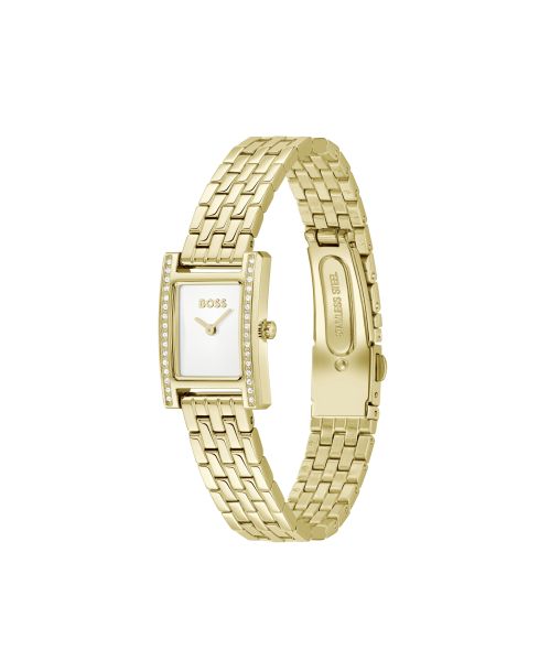 Boss Lucy Precious naiste käekell 1502815