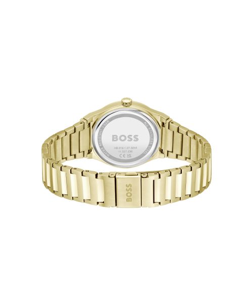 Boss Candor naiste käekell 1502738