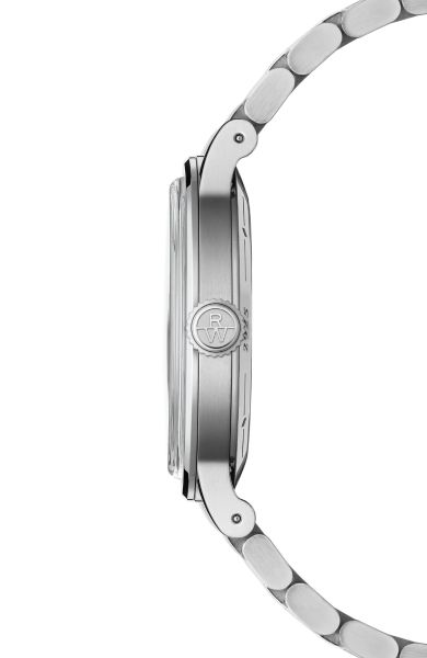 Raymond Weil Millesime meeste käekell 2925-ST-60001