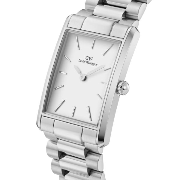 Daniel Wellington naiste käekell DW00100701