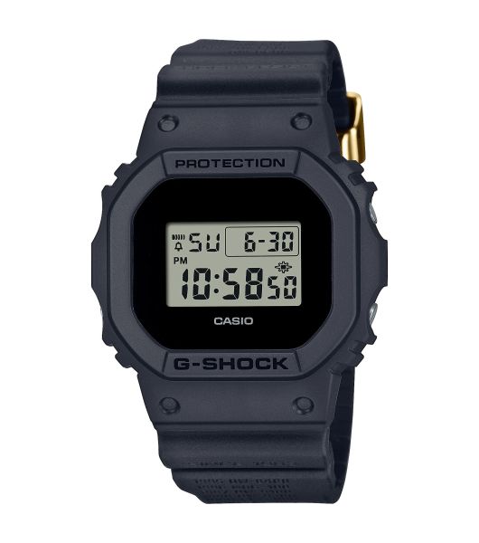 Casio G-Shock meeste käekell DWE-5657RE-1ER