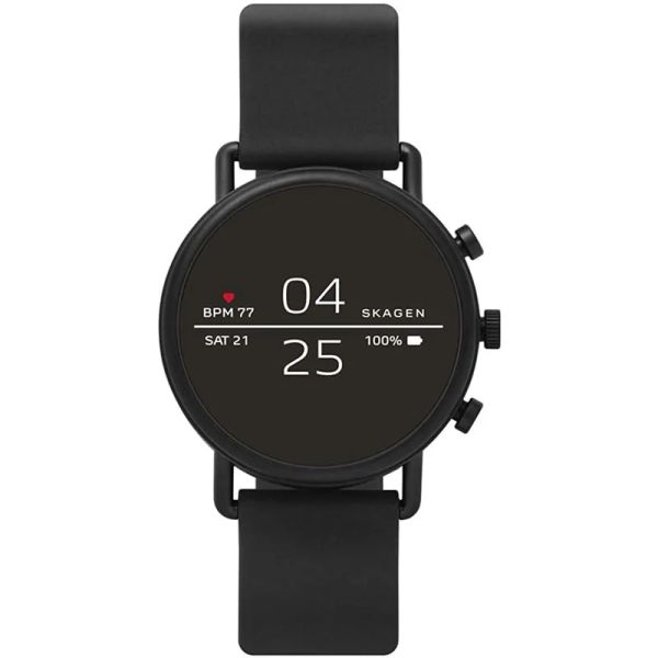 Skagen Falster 2 meeste nutikell SKT5100