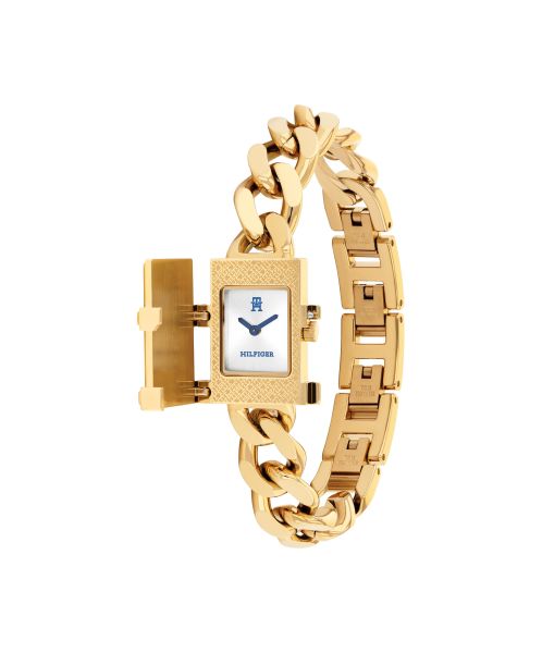 Tommy Hilfiger TH85 naiste käekell 1782823