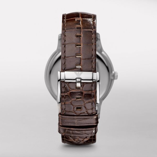 Emporio Armani meeste käekell AR2427