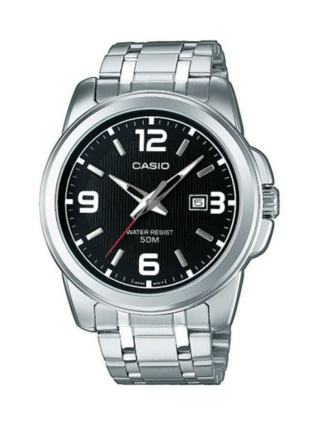 Casio Collection meeste käekell MTP-1314PD-1AVEF