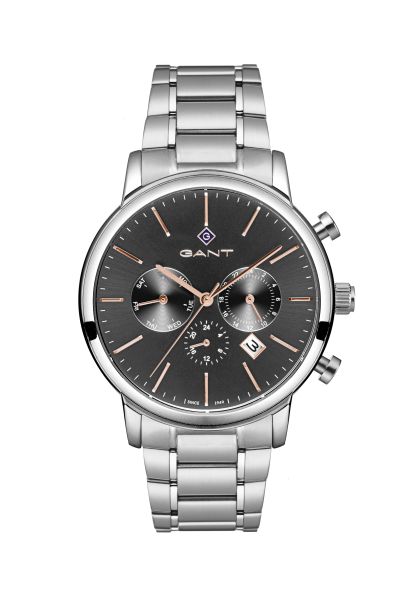 Gant Cleveland мужские часы G132003