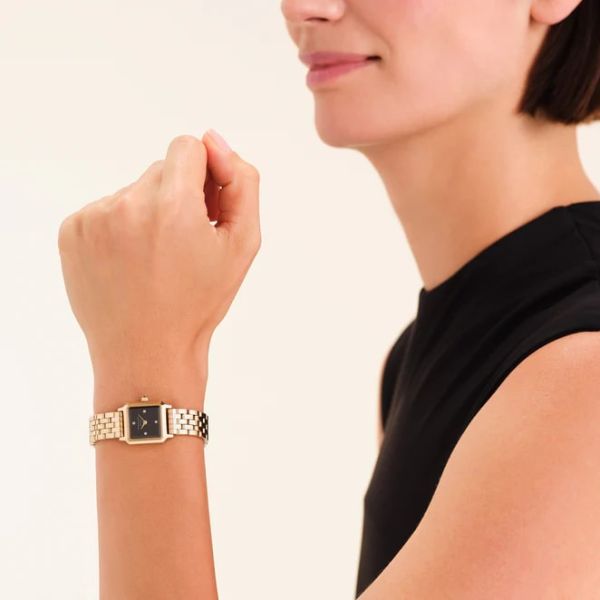 Rosefield Boxelle naiste käekell BBGSG-B08