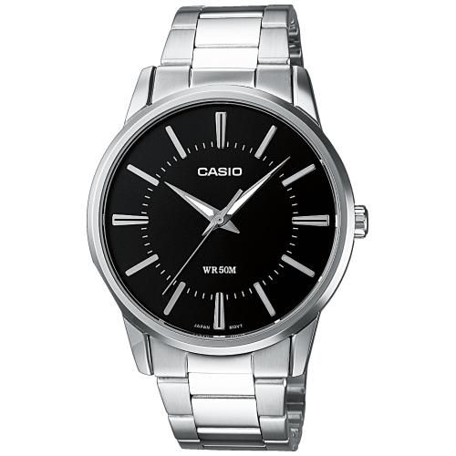 Casio Collection meeste käekell MTP-1303PD-1AVEG