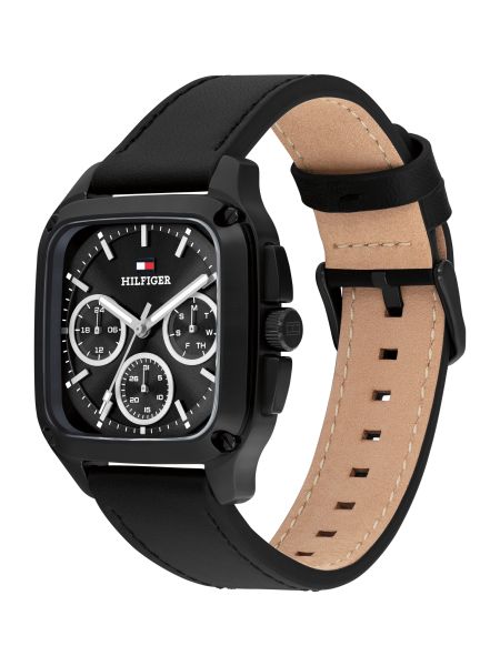 Tommy Hilfiger Heral meeste käekell 1792220