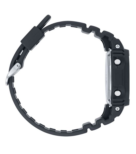 Casio G-Shock meeste käekell GW-M5610U-1BER