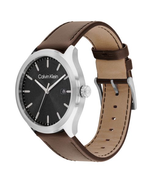 Calvin Klein Define meeste käekell 25200354