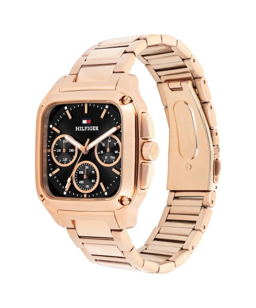 Tommy Hilfiger Heral meeste käekell 1792224