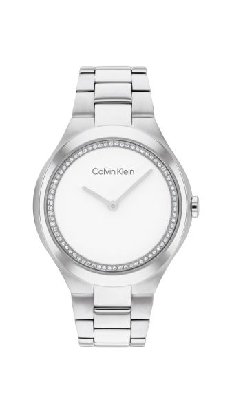 Calvin Klein Admire naiste käekell 25200365