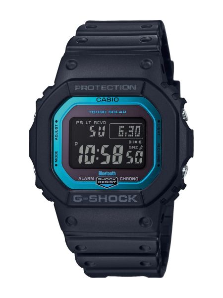 Casio G-Shock meeste käekell GW-B5600-2ER