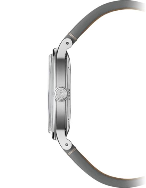 Raymond Weil Millesime meeste käekell 2930-STC-65001