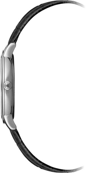 Raymond Weil Toccata naiste käekell 5385-STC-00200