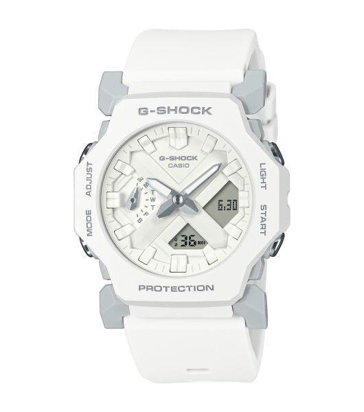 Casio G-Shock unisex käekell GA-2300-7AER