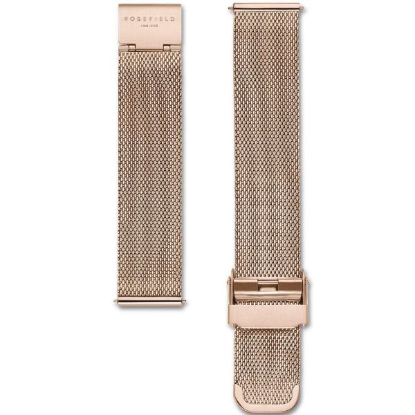 Rosefield Tribeca naiste käekell TWR-T50