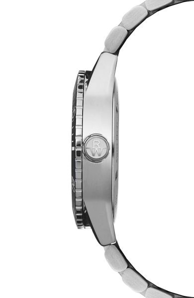 Raymond Weil Freelancer meeste käekell 2775-ST1-20051