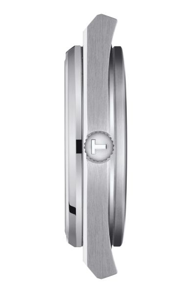 Tissot PRX Powermatic 80 meeste käekell T137.407.16.051.00