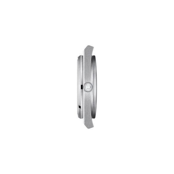 Tissot PRX meeste käekell T137.410.11.401.00