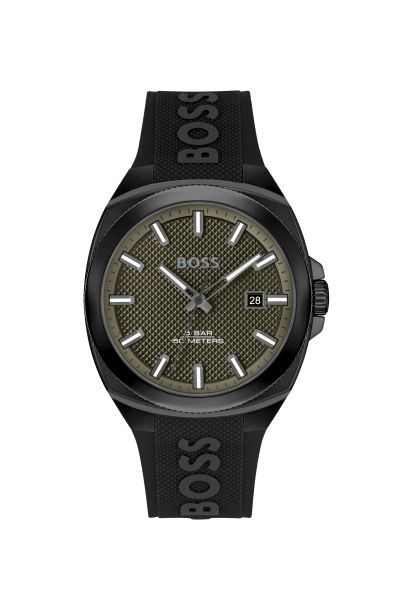 Boss Walker meeste käekell 1514140