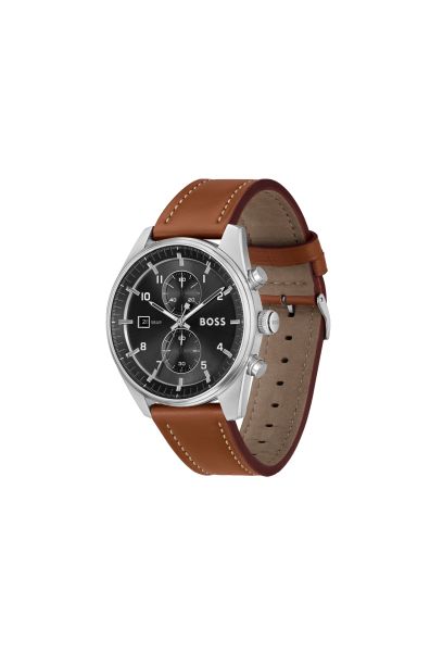 Boss Skytraveller meeste käekell 1514161