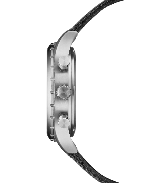 Swiss Military by Chrono Field Chronograph meeste käekell SM34117.07