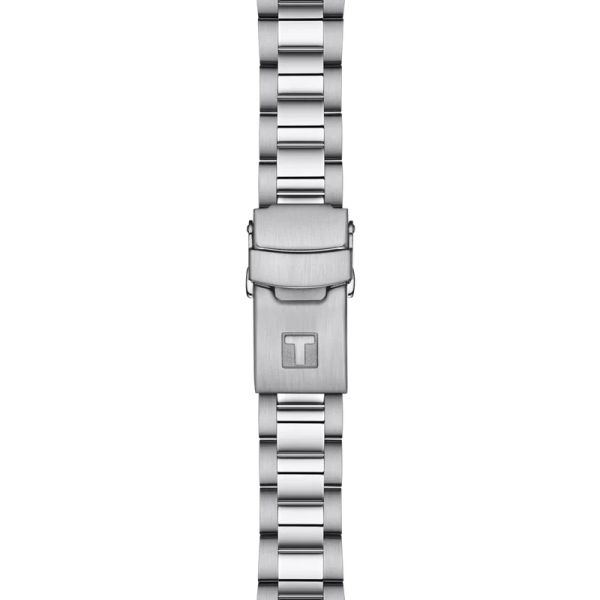 Tissot Seastar 1000 36 mm naiste käekell T120.210.11.091.00