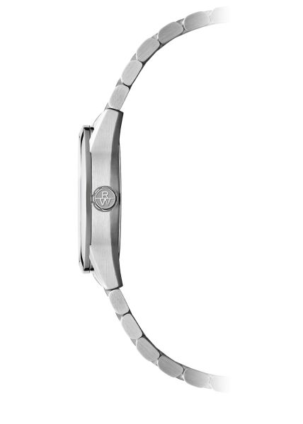 Raymond Weil Freelancer meeste käekell 2771-ST-50051