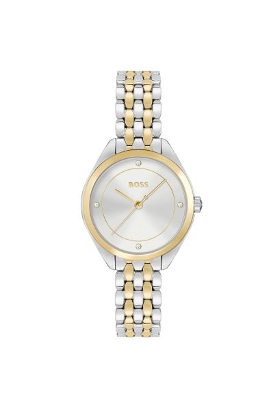Boss Mae naiste käekell 1502724