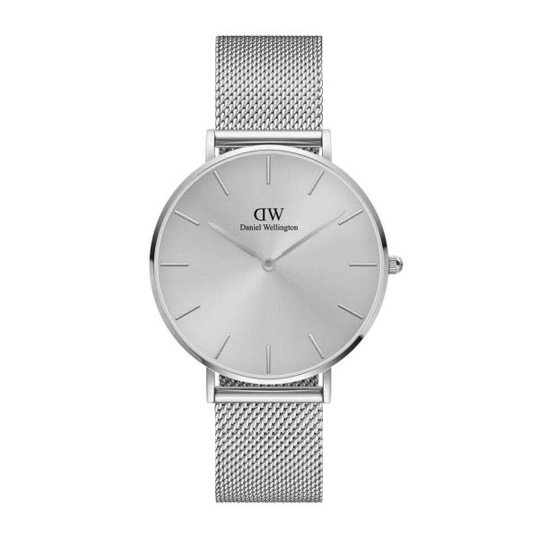 Daniel Wellington Petite Unitone naiste käekell DW00100469