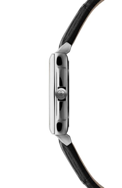 Raymond Weil Toccata naiste käekell 5925-STC-00300