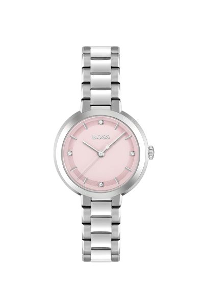Boss Sena naiste käekell 1502757