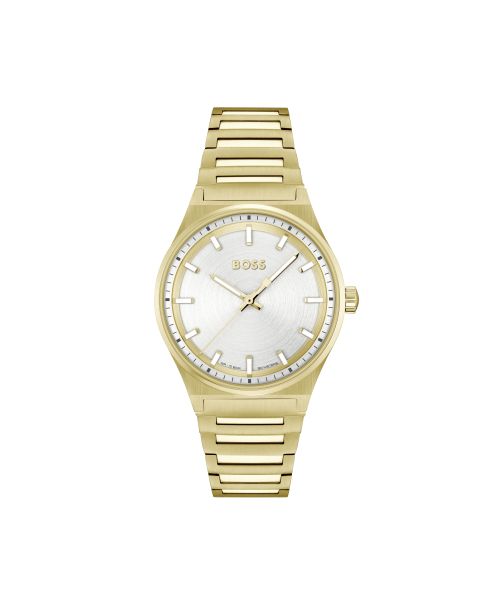Boss Candor naiste käekell 1502738