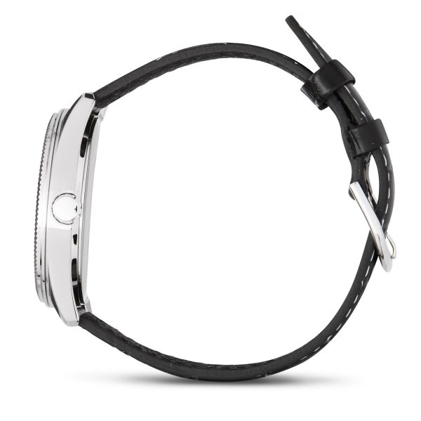 Casio Collection meeste käekell MTP-1302PL-7BVEF